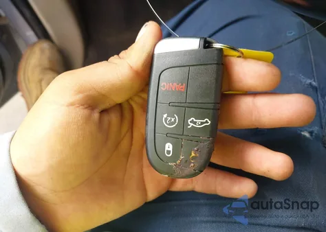 2014 Jeep Grand Cherokee Limited from USA, damaged, VIN 1C4RJEBG6EC519412